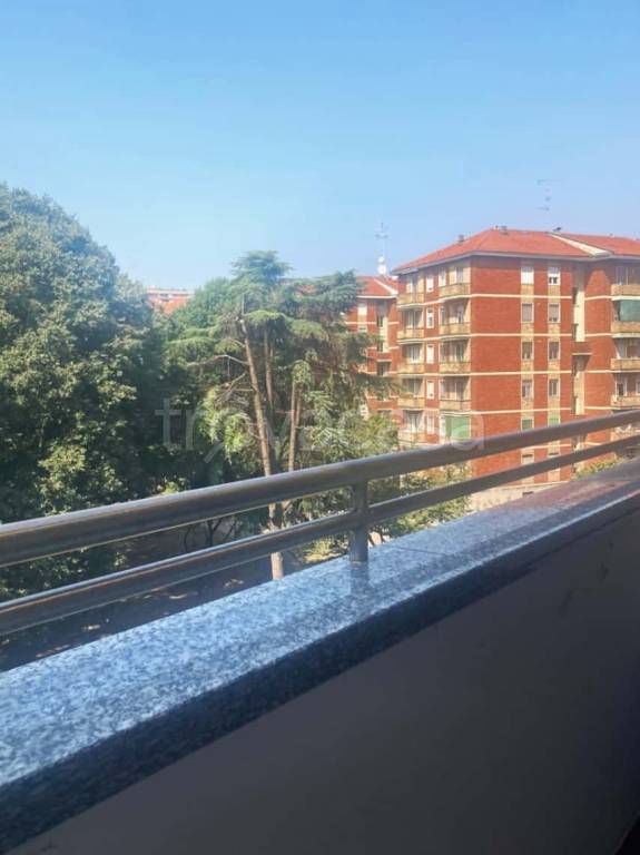 immagine annuncio 8 di 14