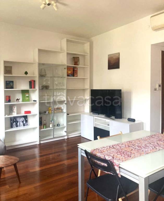 immagine annuncio 10 di 14