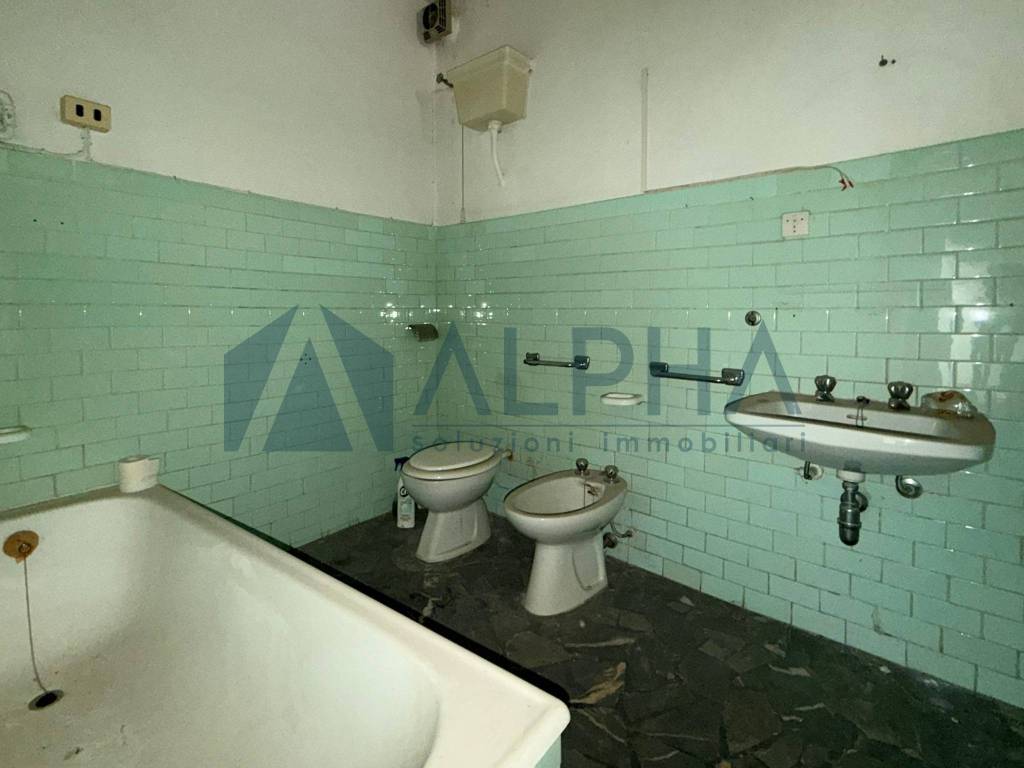 immagine annuncio 5 di 9