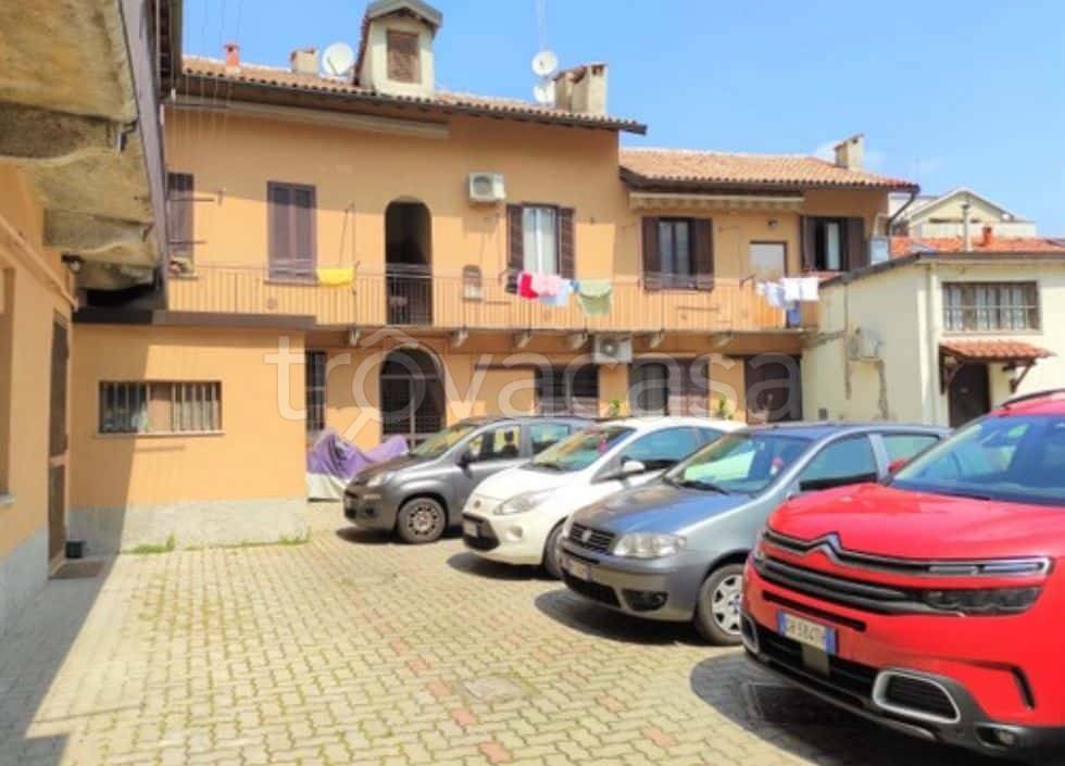 immagine annuncio 10 di 15