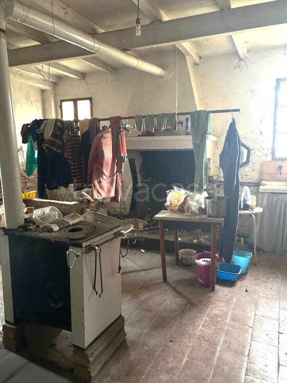 immagine annuncio 3 di 7