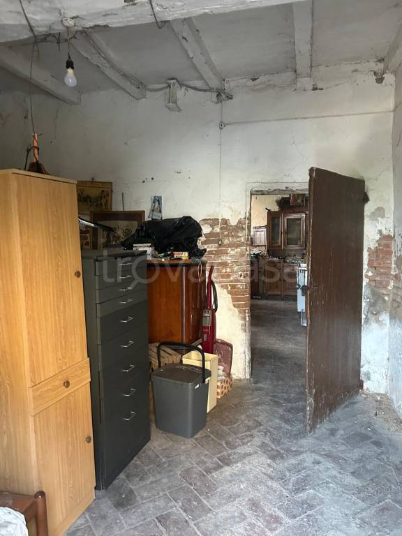 immagine annuncio 4 di 7