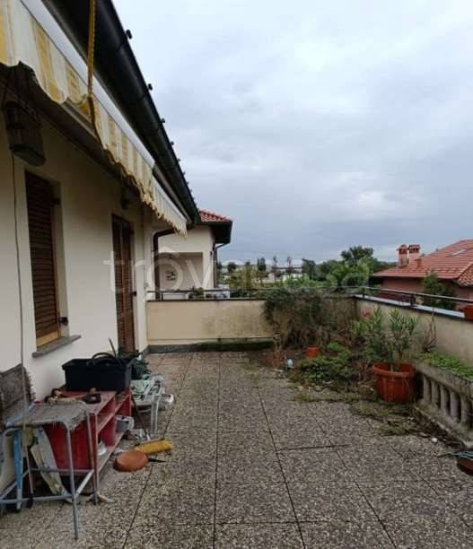 immagine annuncio 10 di 15