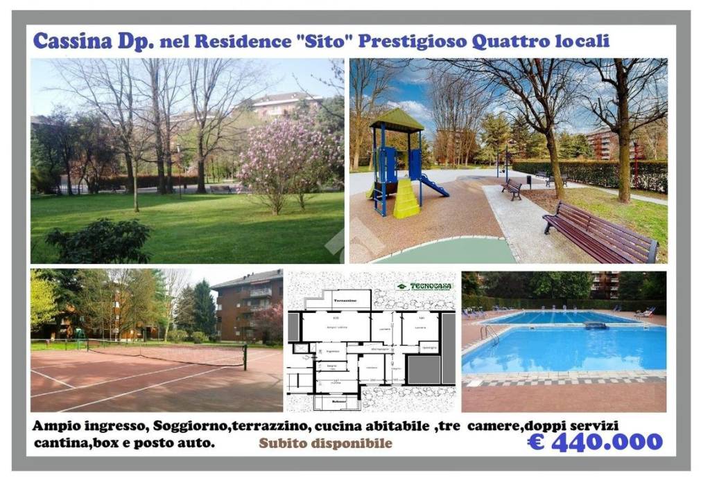 immagine annuncio 1 di 15