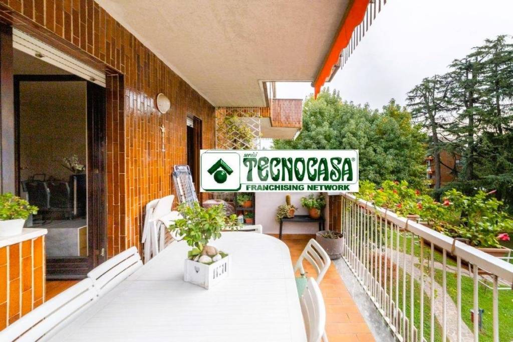 immagine annuncio 8 di 15