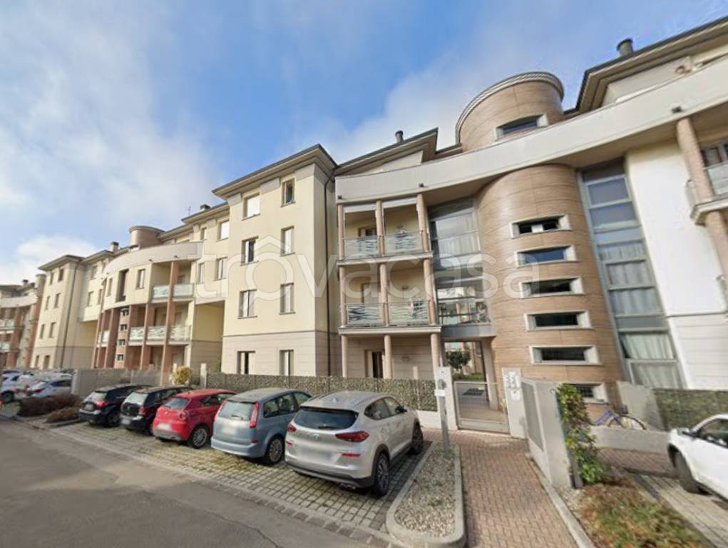 immagine annuncio 2 di 10