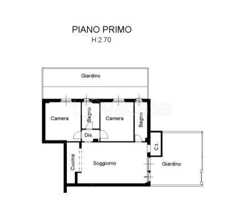 immagine annuncio 1 di 13