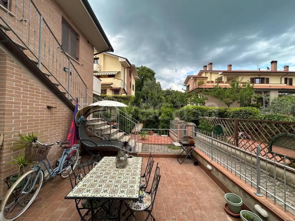 immagine annuncio 4 di 13