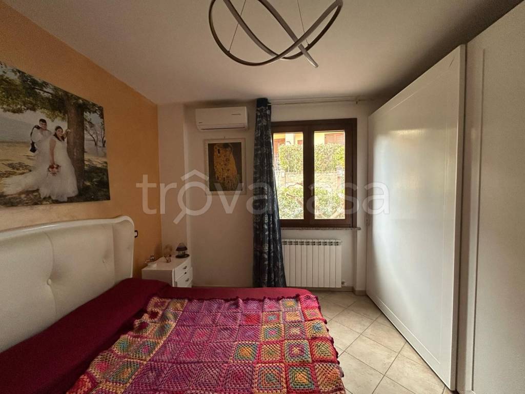 immagine annuncio 6 di 13