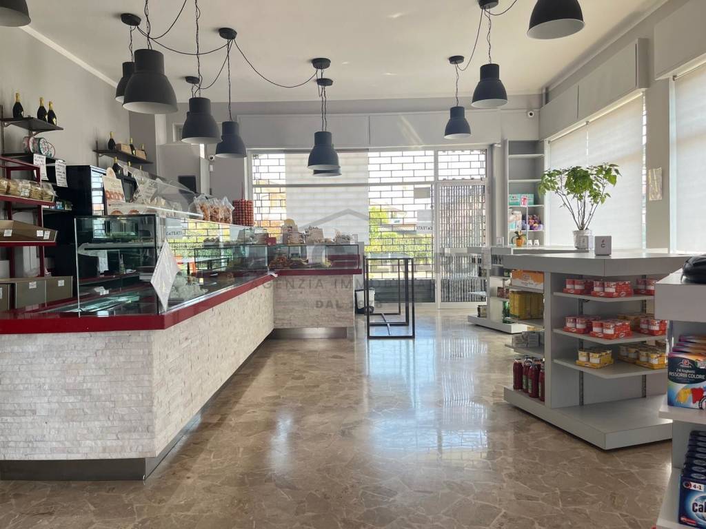 immagine annuncio 4 di 13