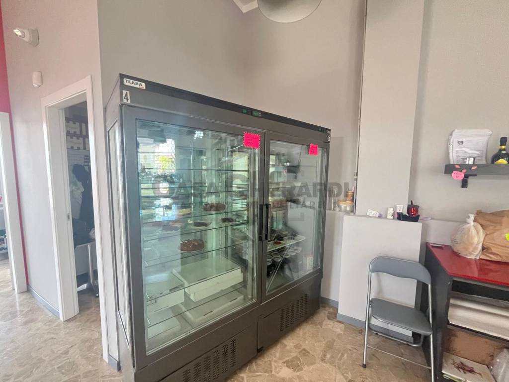 immagine annuncio 8 di 13