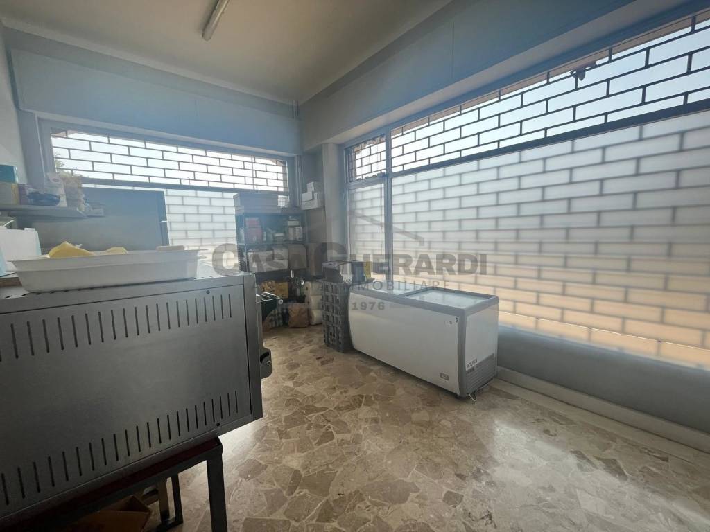 immagine annuncio 9 di 13