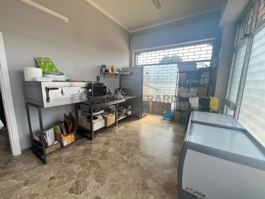 immagine annuncio 11 di 13