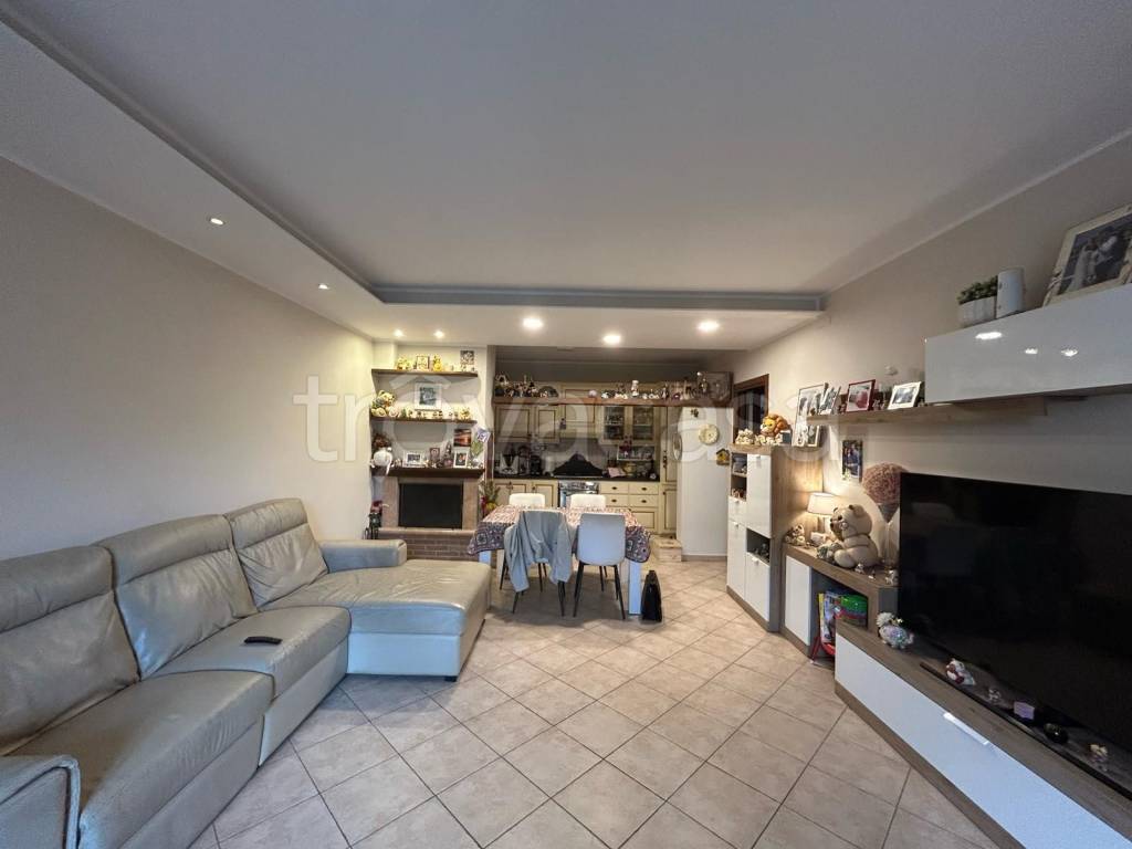 immagine annuncio 11 di 13