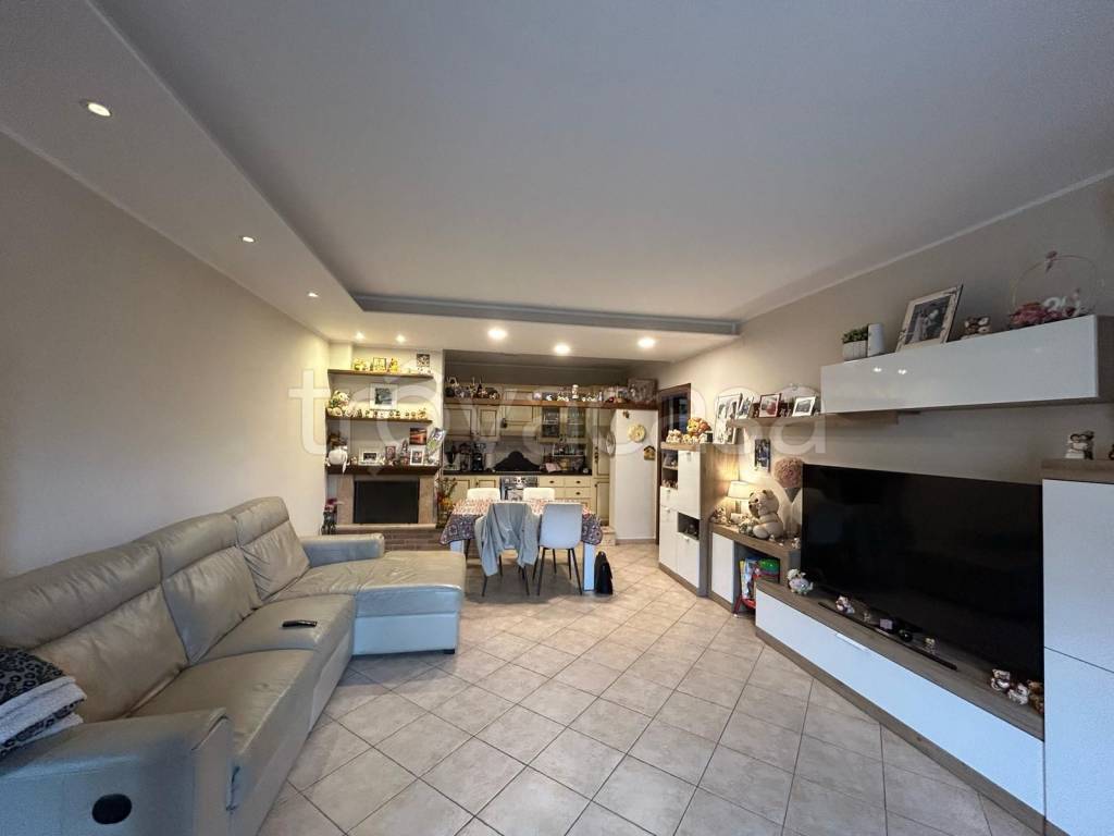 immagine annuncio 12 di 13