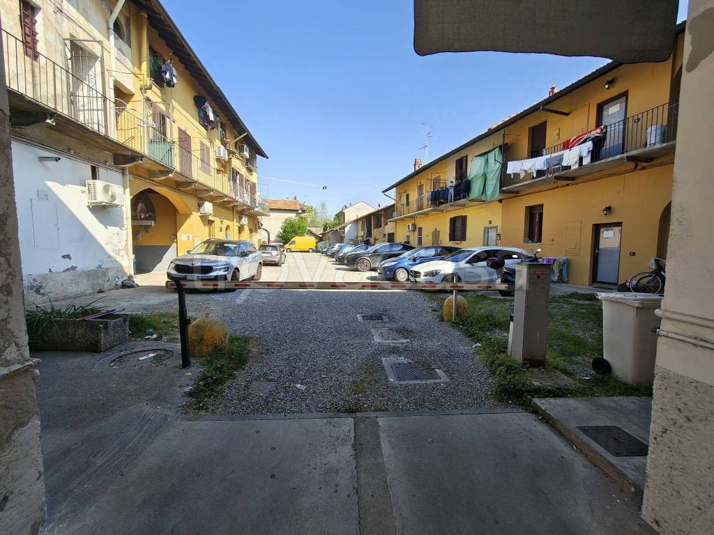 immagine annuncio 14 di 15