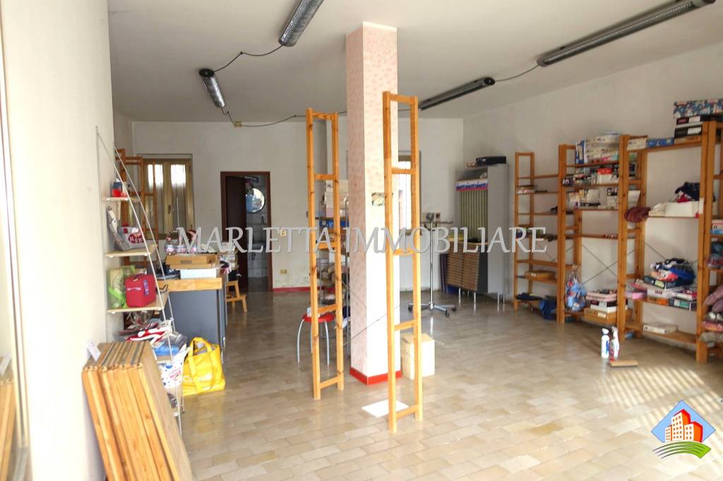 immagine annuncio 2 di 11