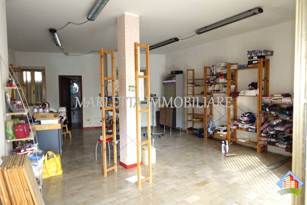 immagine annuncio 3 di 11