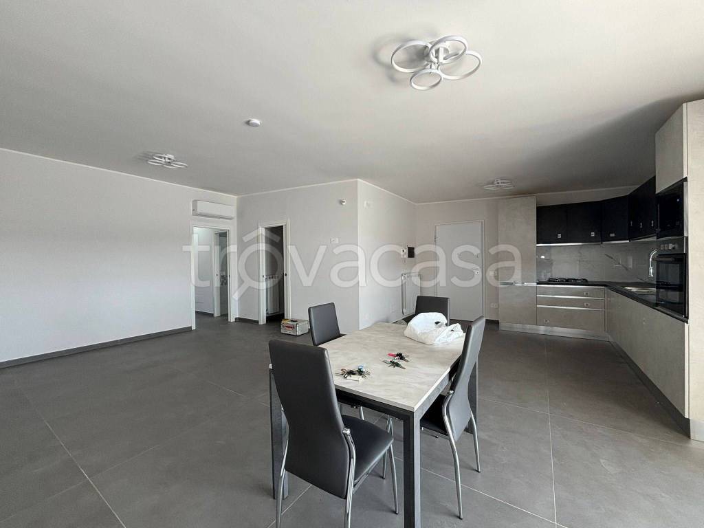 immagine annuncio 1 di 13