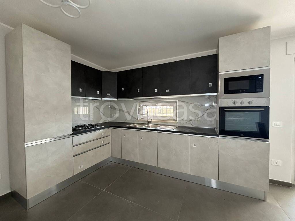 immagine annuncio 2 di 13