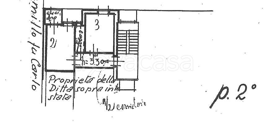 immagine annuncio 10 di 11