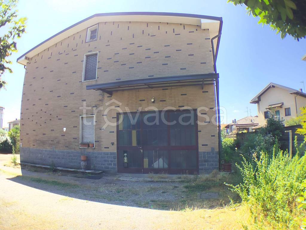 immagine annuncio 3 di 15