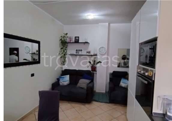 immagine annuncio 3 di 7