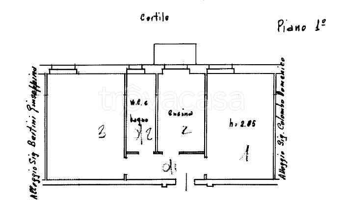 immagine annuncio 6 di 7