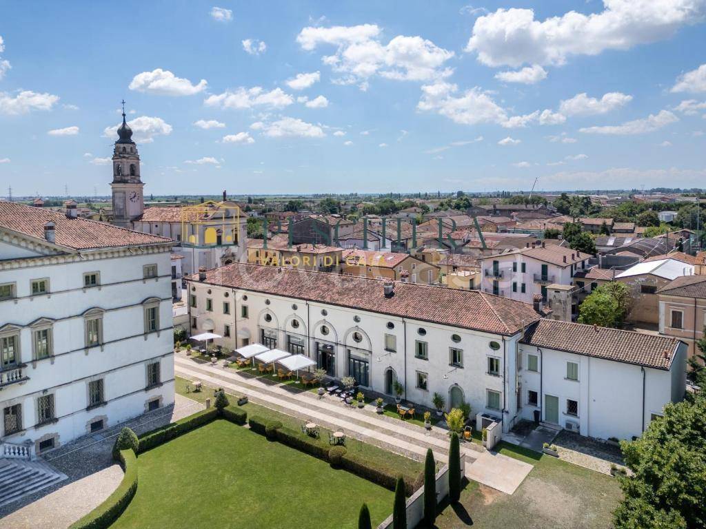 immagine annuncio 1 di 4