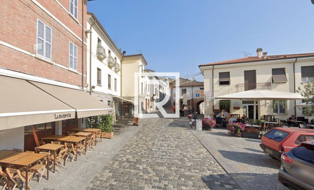 immagine annuncio 13 di 14