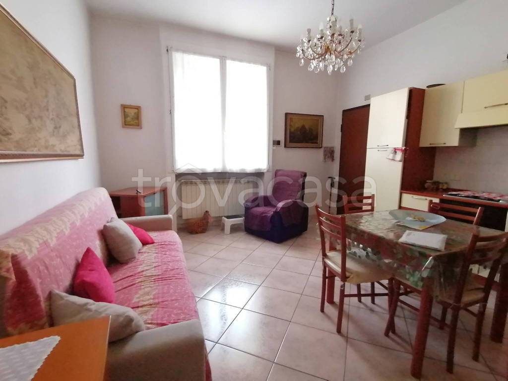 immagine annuncio 1 di 8