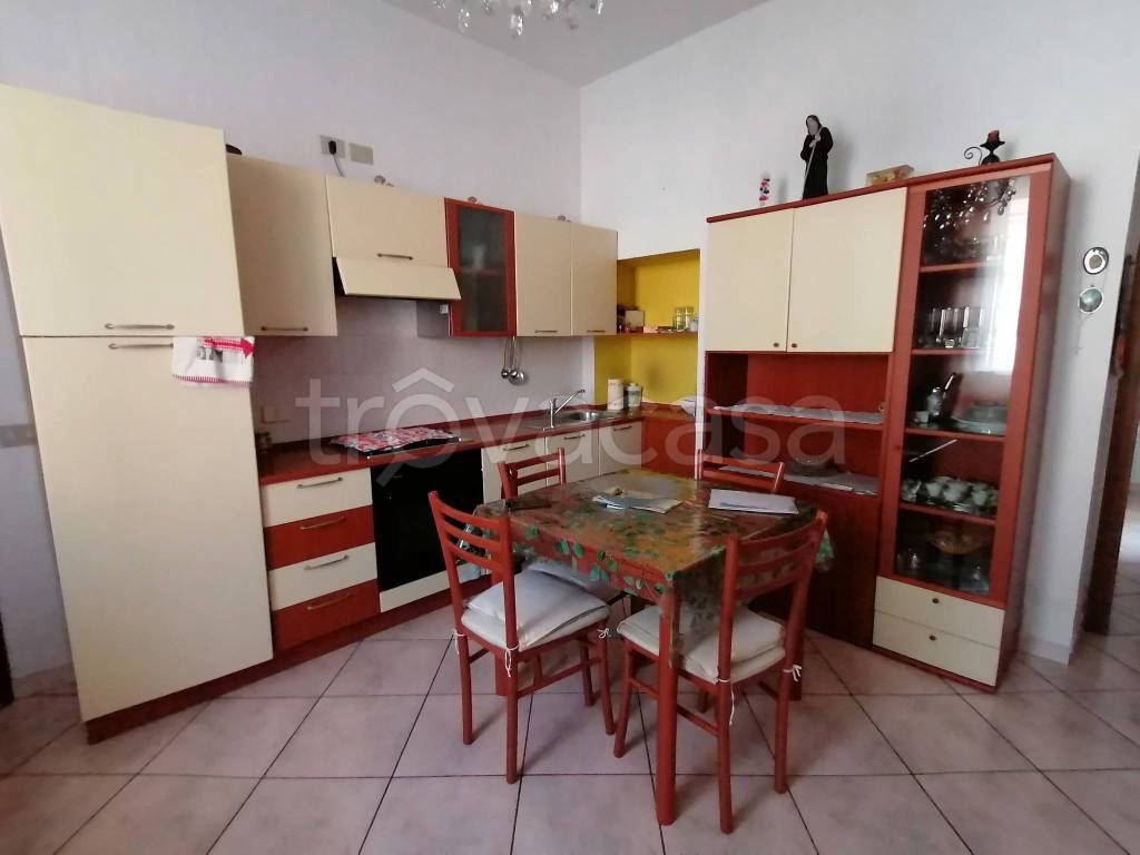 immagine annuncio 3 di 8