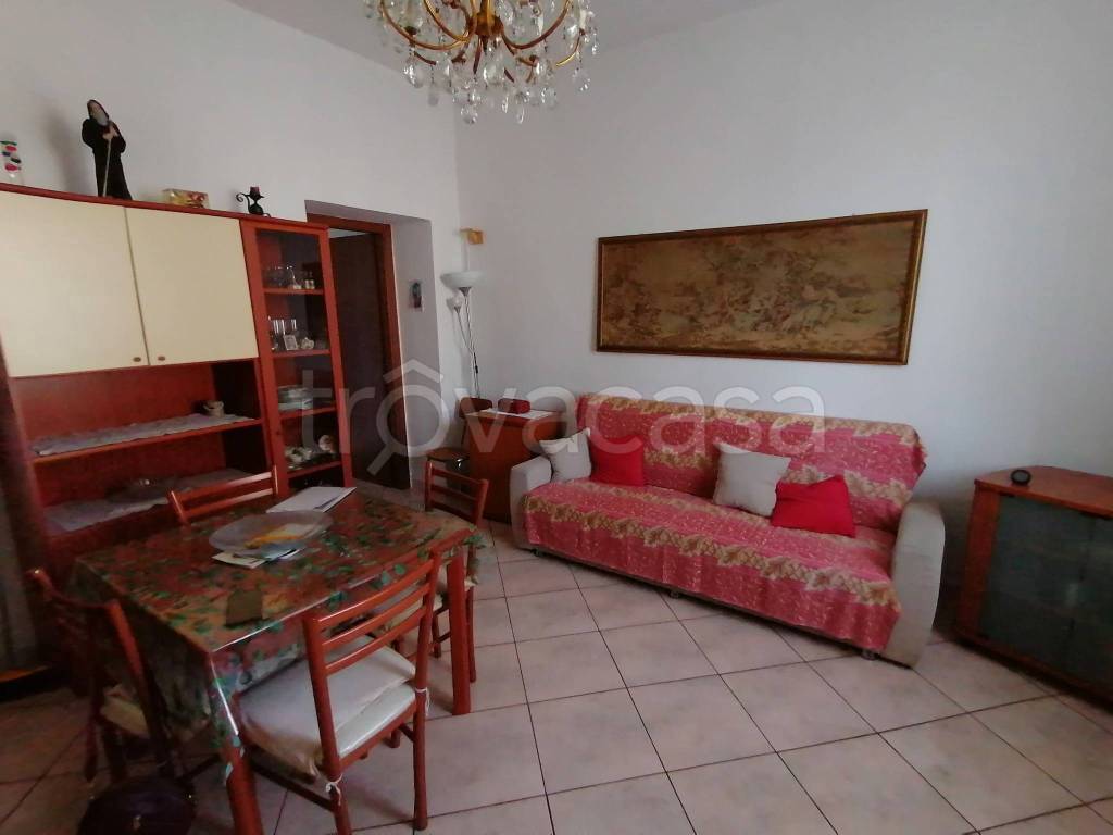 immagine annuncio 2 di 8