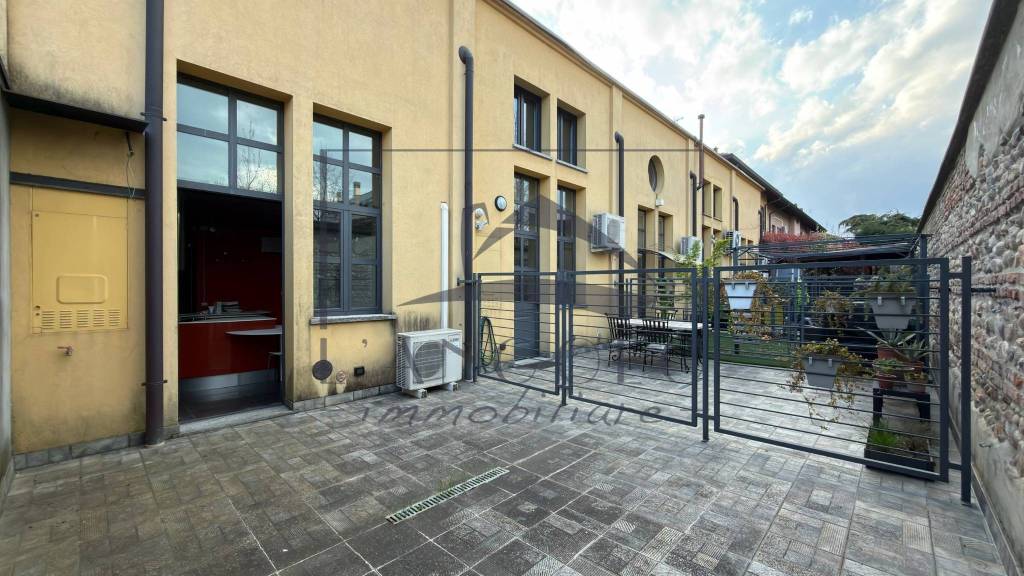 immagine annuncio 8 di 15