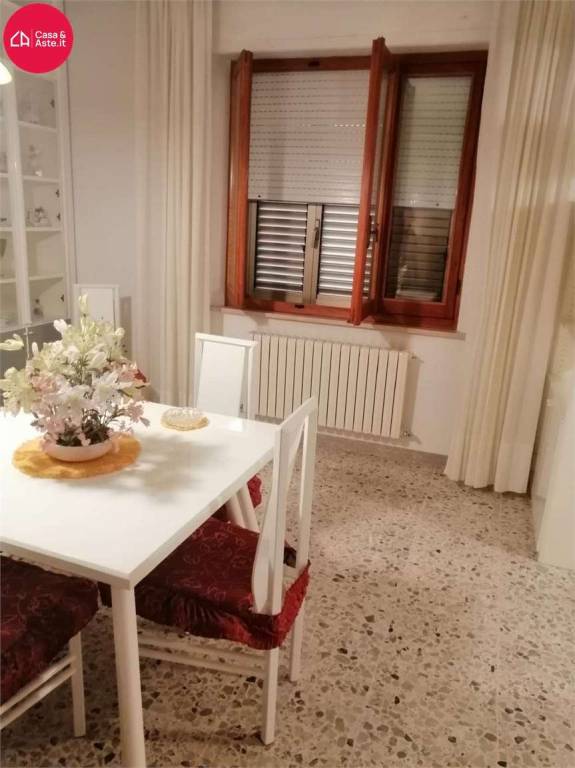 immagine annuncio 2 di 7