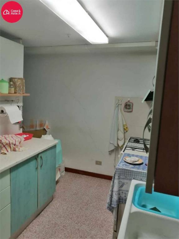 immagine annuncio 3 di 7