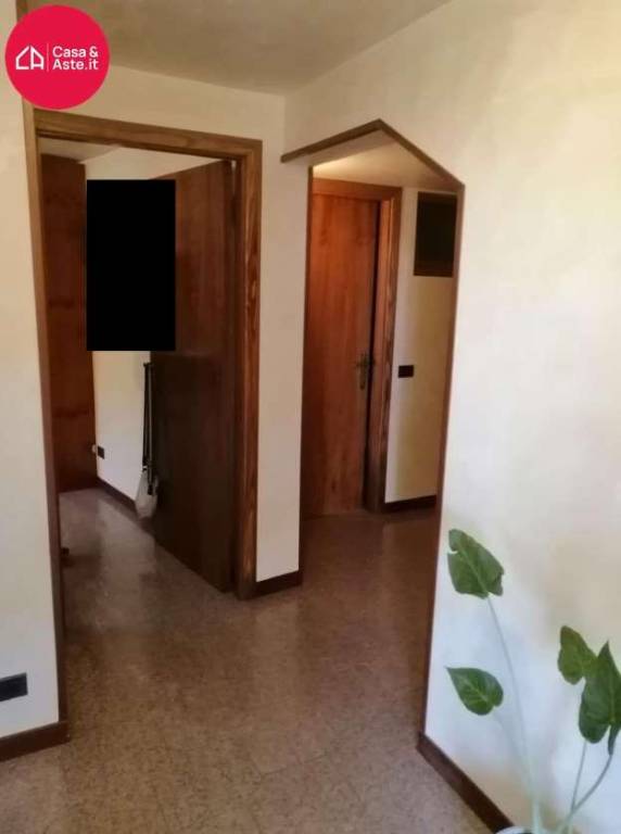 immagine annuncio 5 di 7