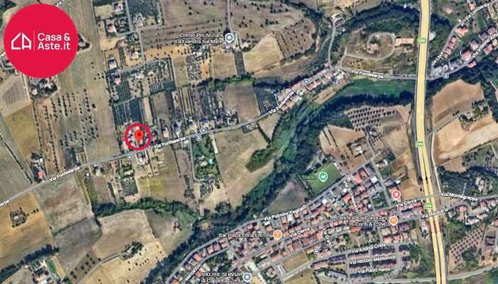 immagine annuncio 6 di 7