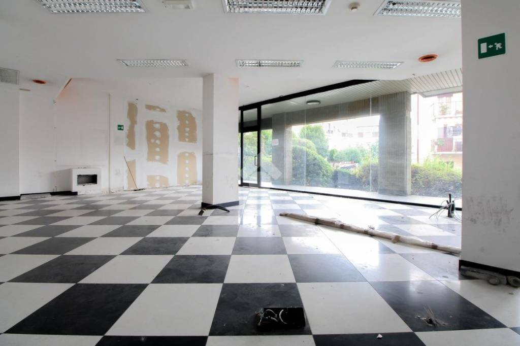 immagine annuncio 7 di 12