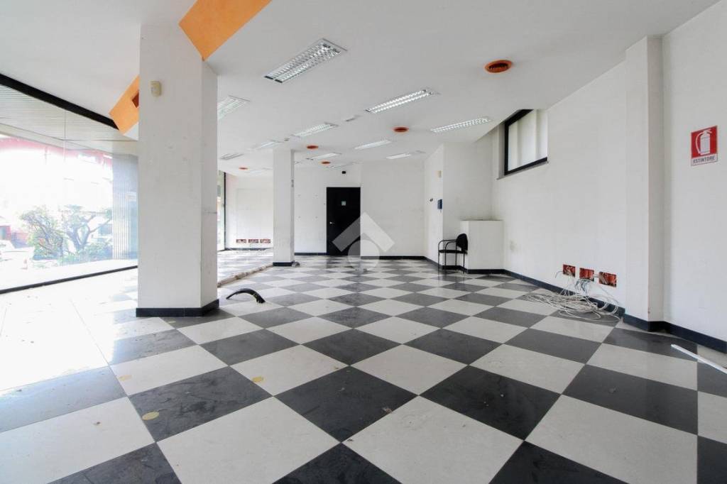 immagine annuncio 8 di 12