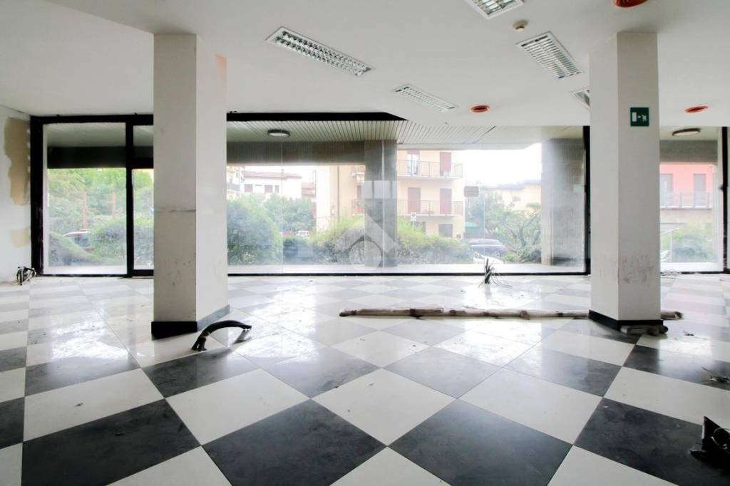 immagine annuncio 10 di 12