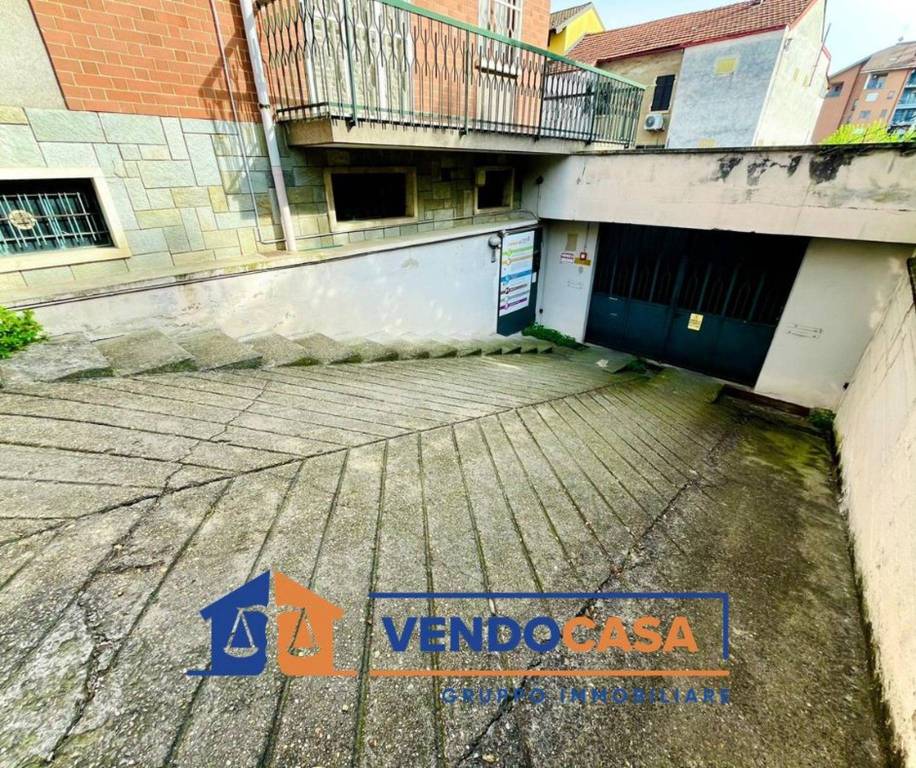 immagine annuncio 13 di 15