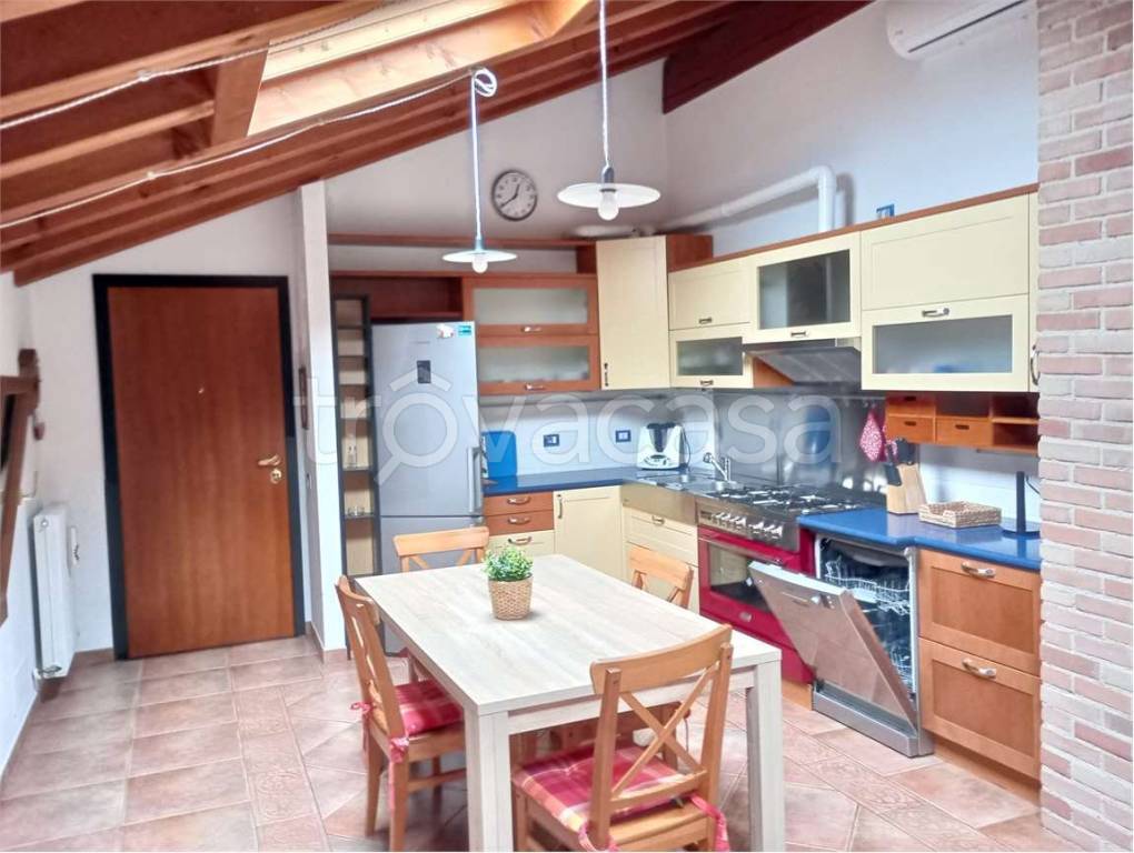 immagine annuncio 1 di 13