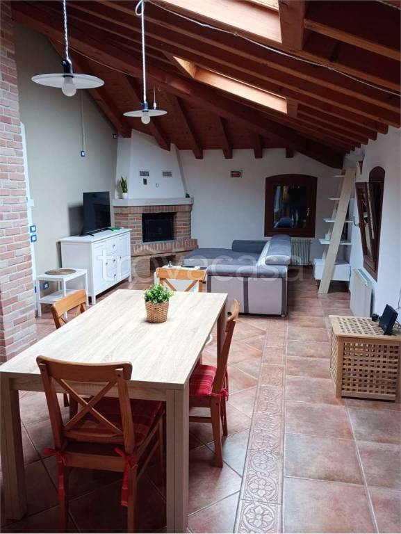 immagine annuncio 4 di 13