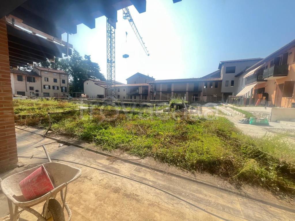 immagine annuncio 3 di 8