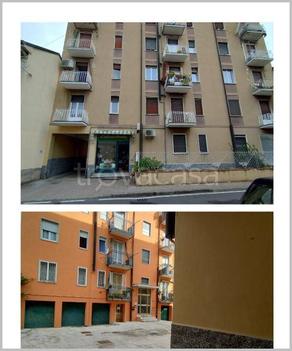 immagine annuncio 10 di 15