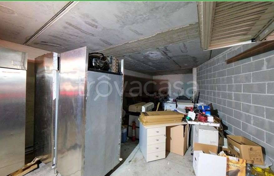 immagine annuncio 1 di 6