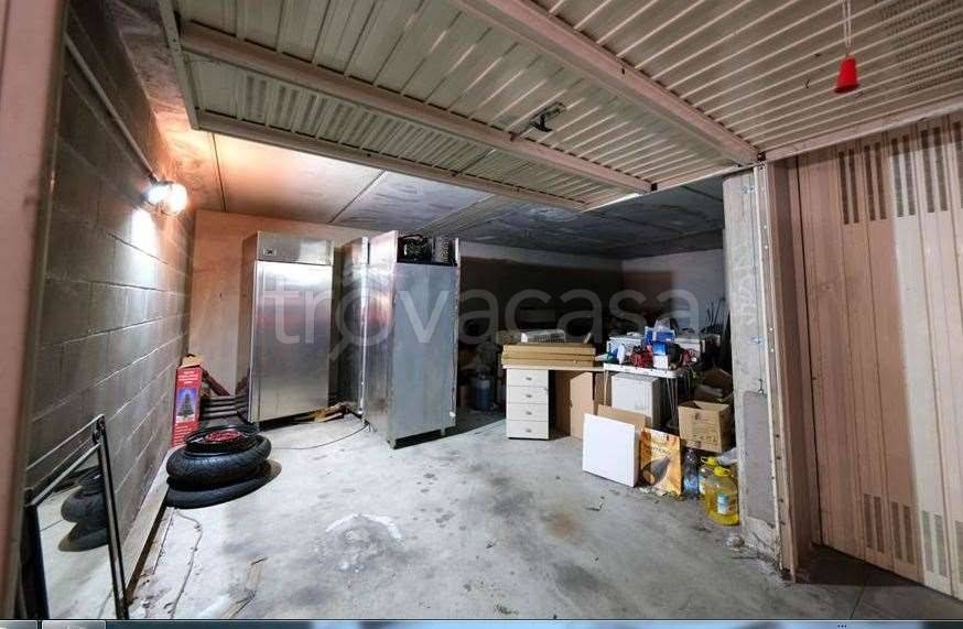 immagine annuncio 3 di 6