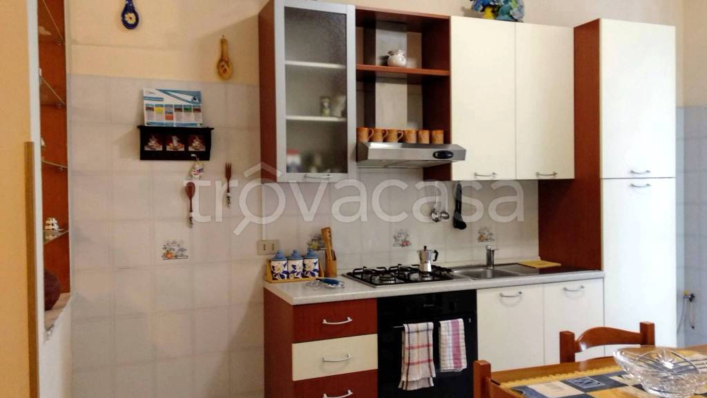 immagine annuncio 4 di 12