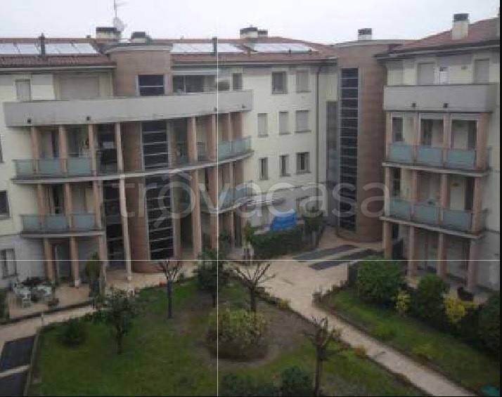 immagine annuncio 1 di 8